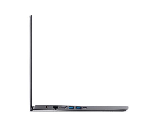 Ноутбук Acer Aspire 5 A515-57-530Z (NX.KN4EU.001), изображение 8 Ноутбук Acer Aspire 5 A515-57-530Z (NX.KN4EU.001), изображение 8