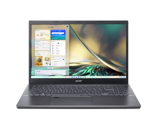Ноутбук Acer Aspire 5 A515-57-530Z (NX.KN4EU.001)