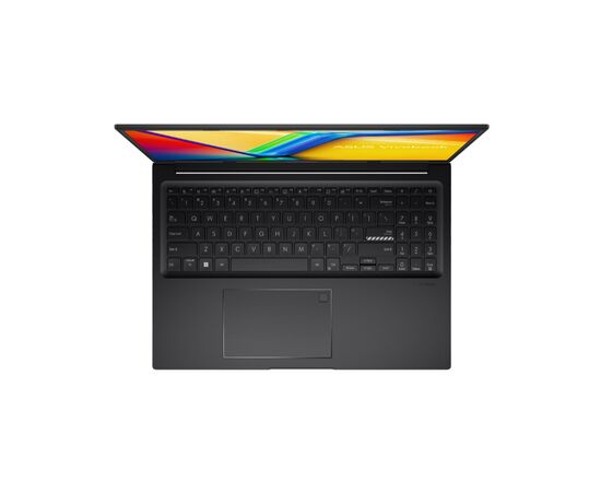 Ноутбук ASUS Vivobook 16X K3605ZV-PL046 (90NB11W1-M00200), изображение 5