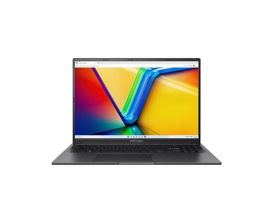 Ноутбук ASUS Vivobook 16X K3605ZV-PL046 (90NB11W1-M00200)