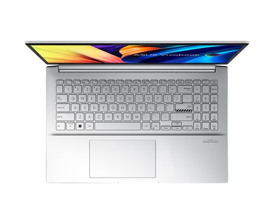 Ноутбук ASUS Vivobook Pro 15 OLED K6500ZE-MA135 (90NB0XQ2-M005R0), изображение 4