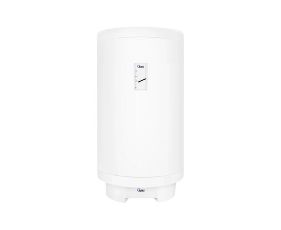 Бойлер TIKI Prime MS 30V9