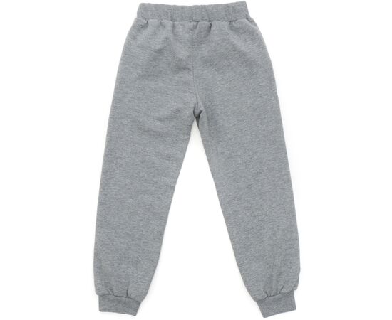 Спортивный костюм Breeze ELEGANT (19049-140G-gray), изображение 6 Спортивный костюм Breeze ELEGANT (19049-140G-gray), изображение 6