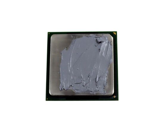 Термопаста GD GD007 1г (GD007-SSY1), изображение 7 Термопаста GD GD007 1г (GD007-SSY1), изображение 7