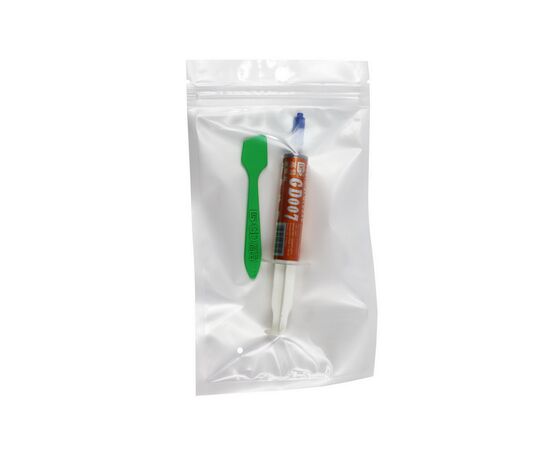 Термопаста GD GD007 7г (GD007-BA7)