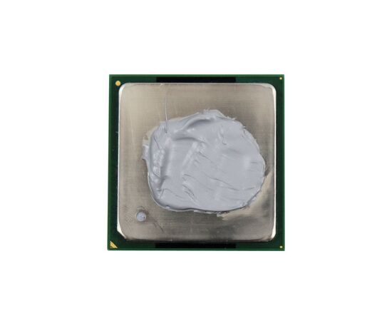 Термопаста GD GD-2 1г (GD-2-SSY1), изображение 7 Термопаста GD GD-2 1г (GD-2-SSY1), изображение 7