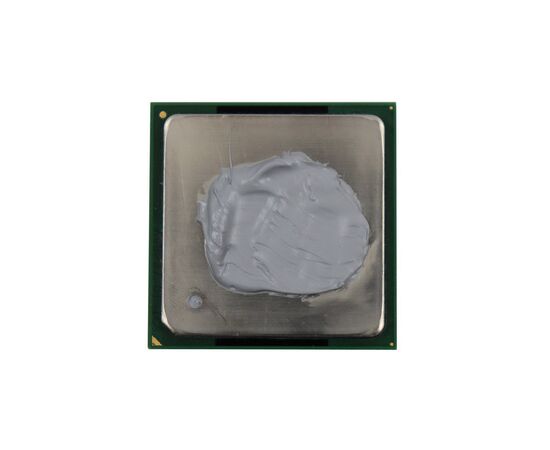 Термопаста GD GD-2 3г (GD-2-SY3), изображение 6 Термопаста GD GD-2 3г (GD-2-SY3), изображение 6