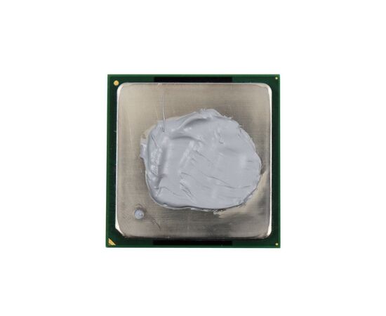 Термопаста GD GD-2 7г (GD-2-SY7), изображение 5 Термопаста GD GD-2 7г (GD-2-SY7), изображение 5