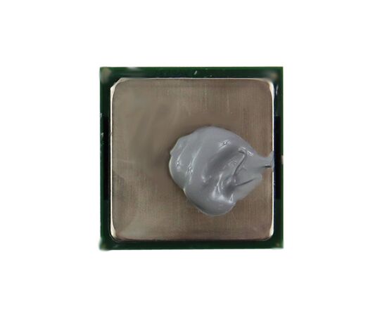 Термопаста GD GD900 7г (GD900-SY7), изображение 6 Термопаста GD GD900 7г (GD900-SY7), изображение 6