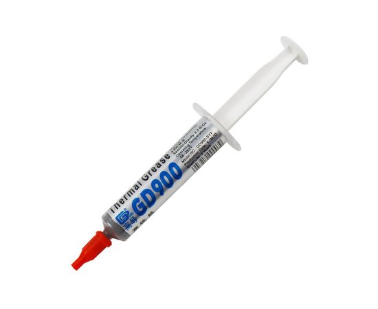 Термопаста GD GD900 7г (GD900-SY7)