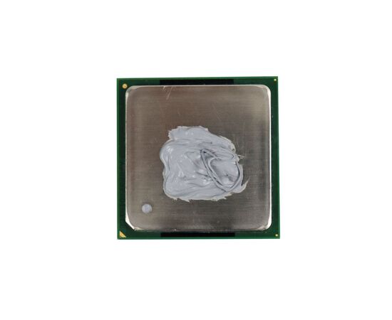 Термопаста GD GD900-1 30г (GD900-1-CN30), изображение 5 Термопаста GD GD900-1 30г (GD900-1-CN30), изображение 5