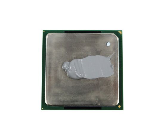 Термопаста GD GD900-1 7г (GD900-1-SY7), изображение 6 Термопаста GD GD900-1 7г (GD900-1-SY7), изображение 6