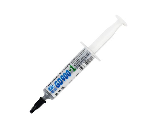 Термопаста GD GD900-1 7г (GD900-1-SY7)