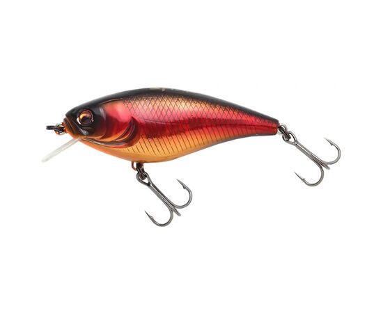 Воблер Imakatsu Gekiasa Shad 58SF 58mm 7.0g 190 (0.5m) (1452.16.98)