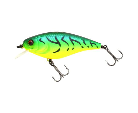 Воблер Imakatsu Gekiasa Shad 58SF 58mm 7.0g 45 (0.5m) (1452.16.99)