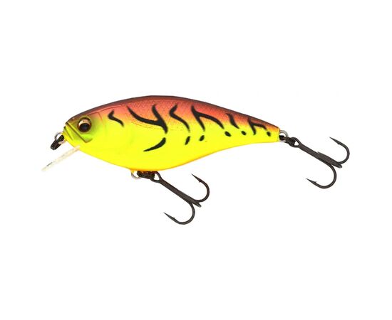 Воблер Imakatsu Gekiasa Shad 58SF 58mm 7.0g 46 (0.5m) (1452.16.96)