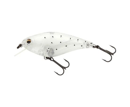 Воблер Imakatsu Gekiasa Shad 58SF 58mm 7.0g 784 (0.5m) (1452.17.01)