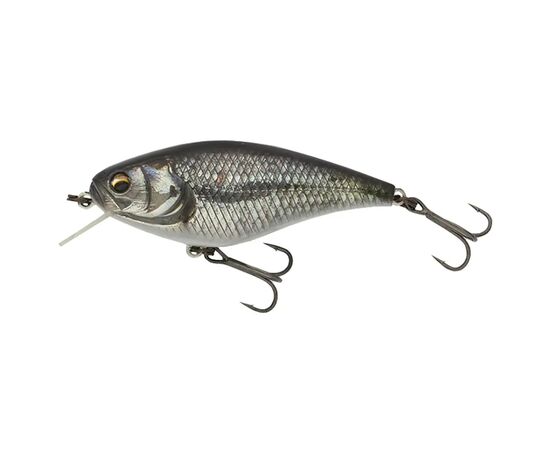 Воблер Imakatsu Gekiasa Shad 58SF 58mm 7.0g 889 (0.5m) (1452.16.93)