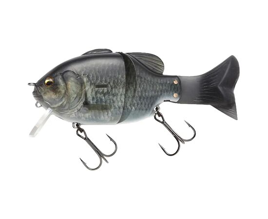 Воблер Imakatsu Gillroid Baby 120mm 14.0g 642 (1452.16.57)