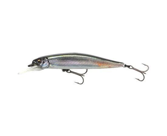 Воблер Imakatsu IK Spin Jerk 65mm 4.2g 715 (0.5-1.0m) (1452.17.08)