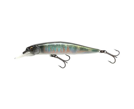 Воблер Imakatsu IK Spin Jerk 65mm 4.2g 717 (0.5-1.0m) (1452.17.10)