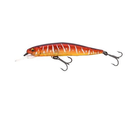Воблер Imakatsu IK Spin Jerk 65mm 4.2g 79 (0.5-1.0m) (1452.17.07)