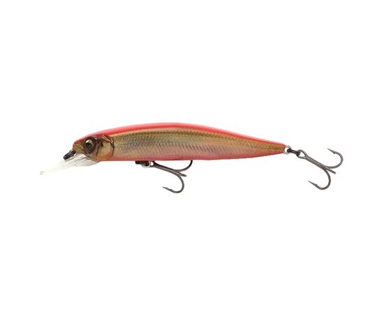 Воблер Imakatsu IK Spin Jerk 65mm 4.2g 804 (0.5-1.0m) (1452.17.11)
