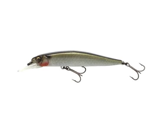 Воблер Imakatsu IK Spin Jerk 65mm 4.2g 805 (0.5-1.0m) (1452.17.12)