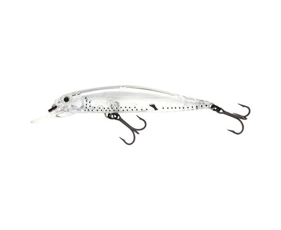 Воблер Imakatsu IK Spin Jerk 65mm 4.2g 834 (0.5-1.0m) (1452.17.20)