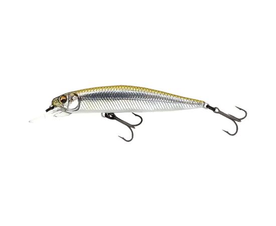 Воблер Imakatsu IK Spin Jerk 65mm 4.2g 885 (0.5-1.0m) (1452.17.15)