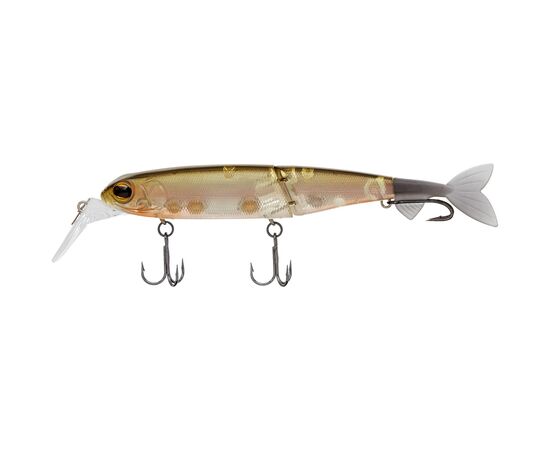 Воблер Imakatsu Power Bill Minnow SP 115mm 13.0g 44 Nijikko (1452.15.90)