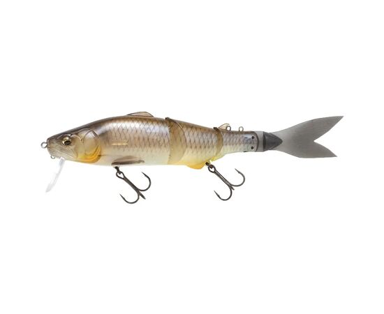 Воблер Imakatsu Replicator DSF 220mm 68.0g 821 (1452.16.49)