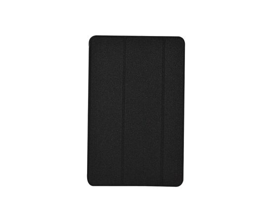 Чехол для планшета BeCover Smart Case Teclast Tab T40 Pro 10.4 Black (709714), изображение 2 Чехол для планшета BeCover Smart Case Teclast Tab T40 Pro 10.4 Black (709714), изображение 2