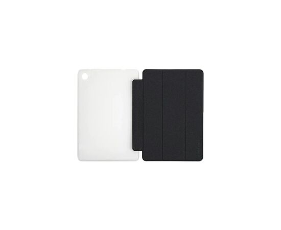 Чехол для планшета BeCover Smart Case Teclast Tab T40 Pro 10.4 Black (709714), изображение 3 Чехол для планшета BeCover Smart Case Teclast Tab T40 Pro 10.4 Black (709714), изображение 3