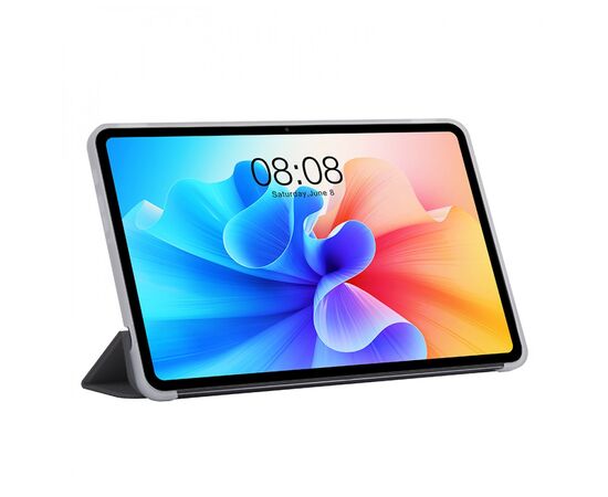 Чехол для планшета BeCover Smart Case Teclast Tab T40 Pro 10.4 Black (709714), изображение 5 Чехол для планшета BeCover Smart Case Teclast Tab T40 Pro 10.4 Black (709714), изображение 5