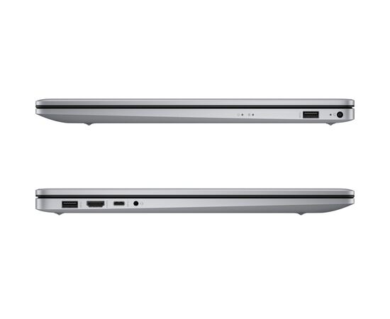 Ноутбук HP 470 G10 (85C23EA), зображення 4 Ноутбук HP 470 G10 (85C23EA), зображення 4