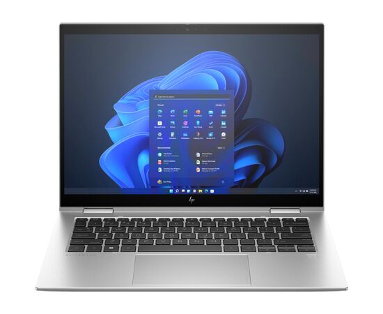 Ноутбук HP EliteBook 1040 G10 x360 (6V7S1AV_V1)