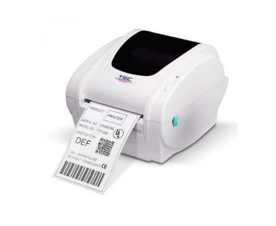 Принтер этикеток TSC TDP-247 (4020000023)