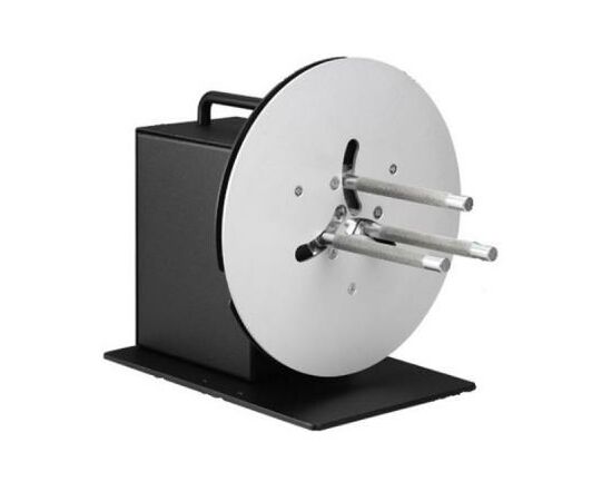 Смотчик внешний TSC TRW-4 (99-A000004-00LF)