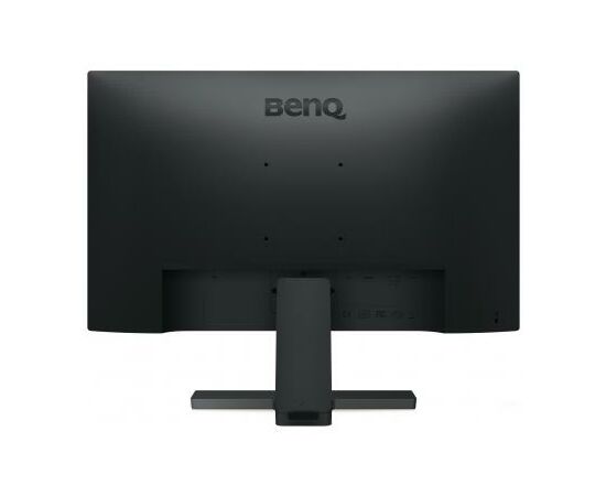 Монитор BenQ BL2480 Black, изображение 2 Монитор BenQ BL2480 Black, изображение 2
