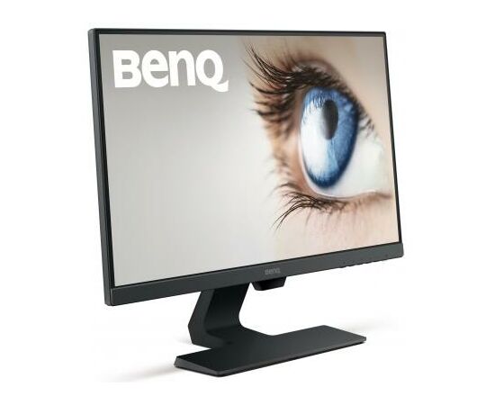 Монитор BenQ BL2480 Black, изображение 3 Монитор BenQ BL2480 Black, изображение 3