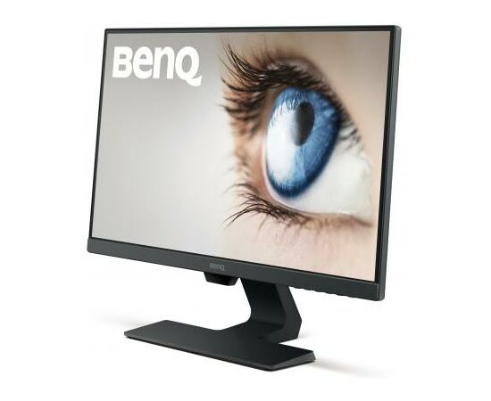 Монитор BenQ BL2480 Black, изображение 4 Монитор BenQ BL2480 Black, изображение 4