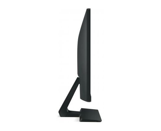 Монитор BenQ BL2480 Black, изображение 5 Монитор BenQ BL2480 Black, изображение 5