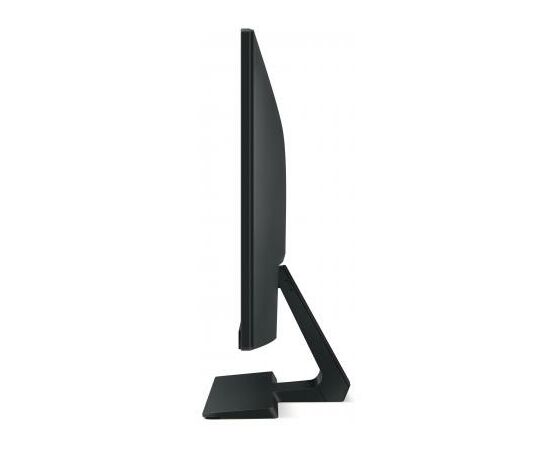 Монитор BenQ BL2480 Black, изображение 6 Монитор BenQ BL2480 Black, изображение 6
