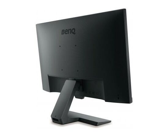 Монитор BenQ BL2480 Black, изображение 7 Монитор BenQ BL2480 Black, изображение 7