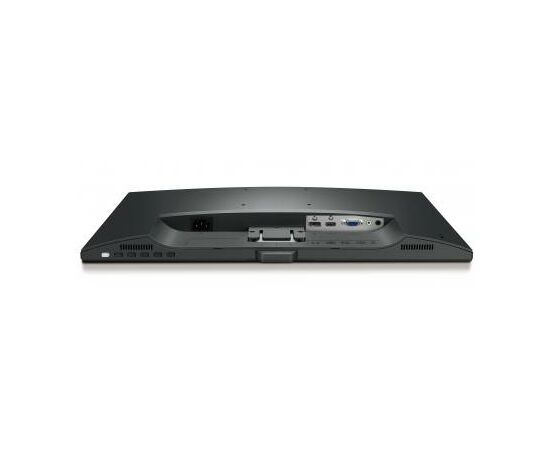 Монитор BenQ BL2480 Black, изображение 8 Монитор BenQ BL2480 Black, изображение 8
