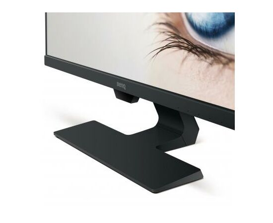 Монитор BenQ BL2480 Black, изображение 9 Монитор BenQ BL2480 Black, изображение 9