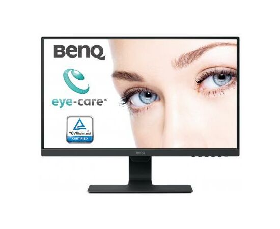 Монитор BenQ BL2480 Black