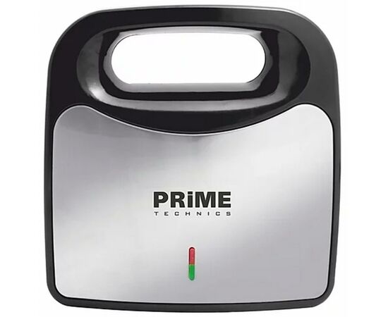 Сендвічниця PRIME Technics PMM 501 X (PMM501X)