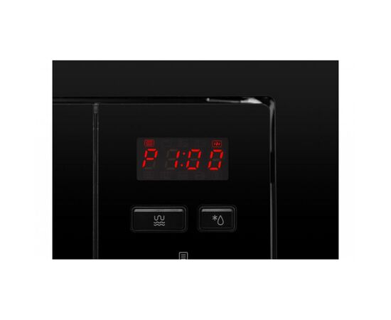 Микроволновая печь Gunter&Hauer EOK 20 BL (EOK20BL), изображение 5 Микроволновая печь Gunter&Hauer EOK 20 BL (EOK20BL), изображение 5